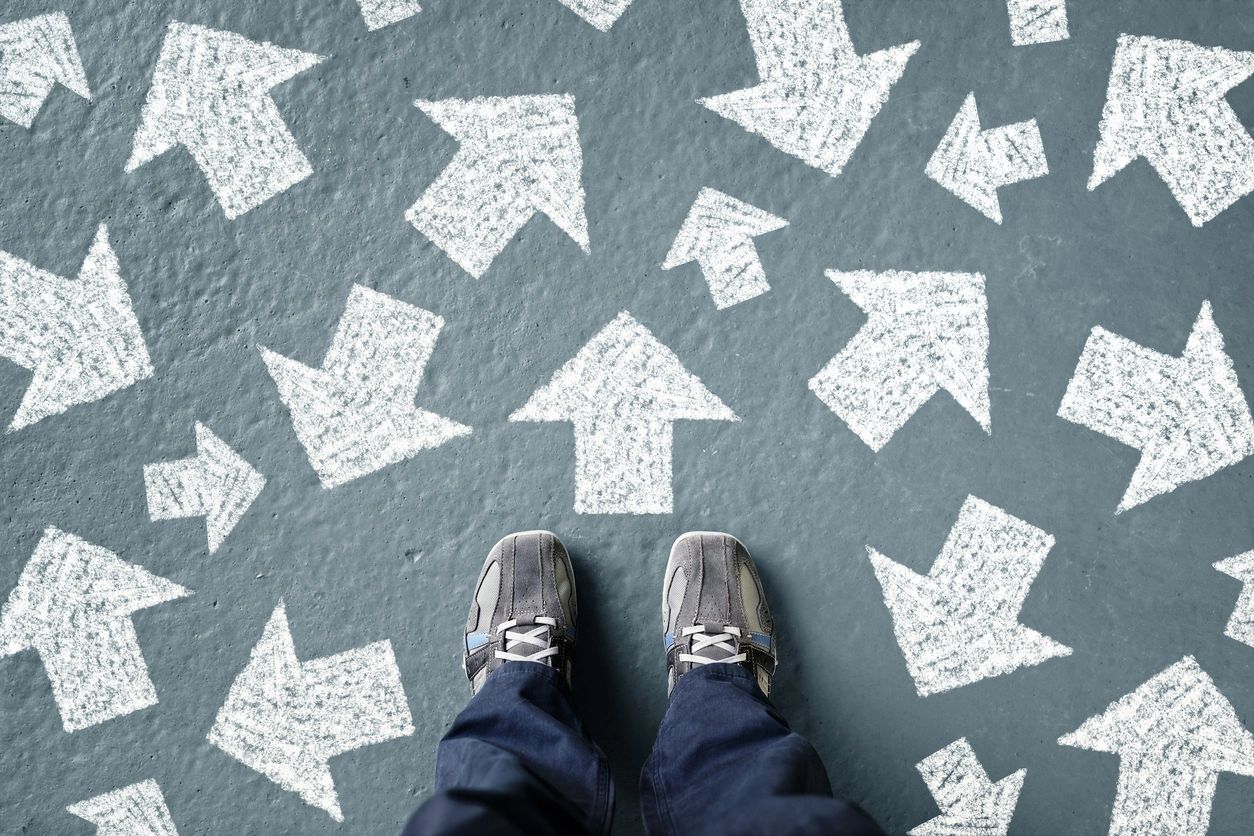 What is Leadership Coaching Anyway?