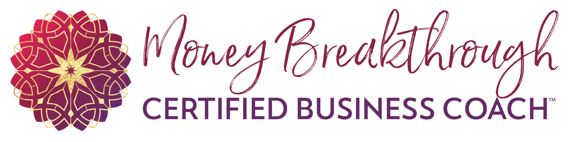 mbbc-certifiedcoach-transparent